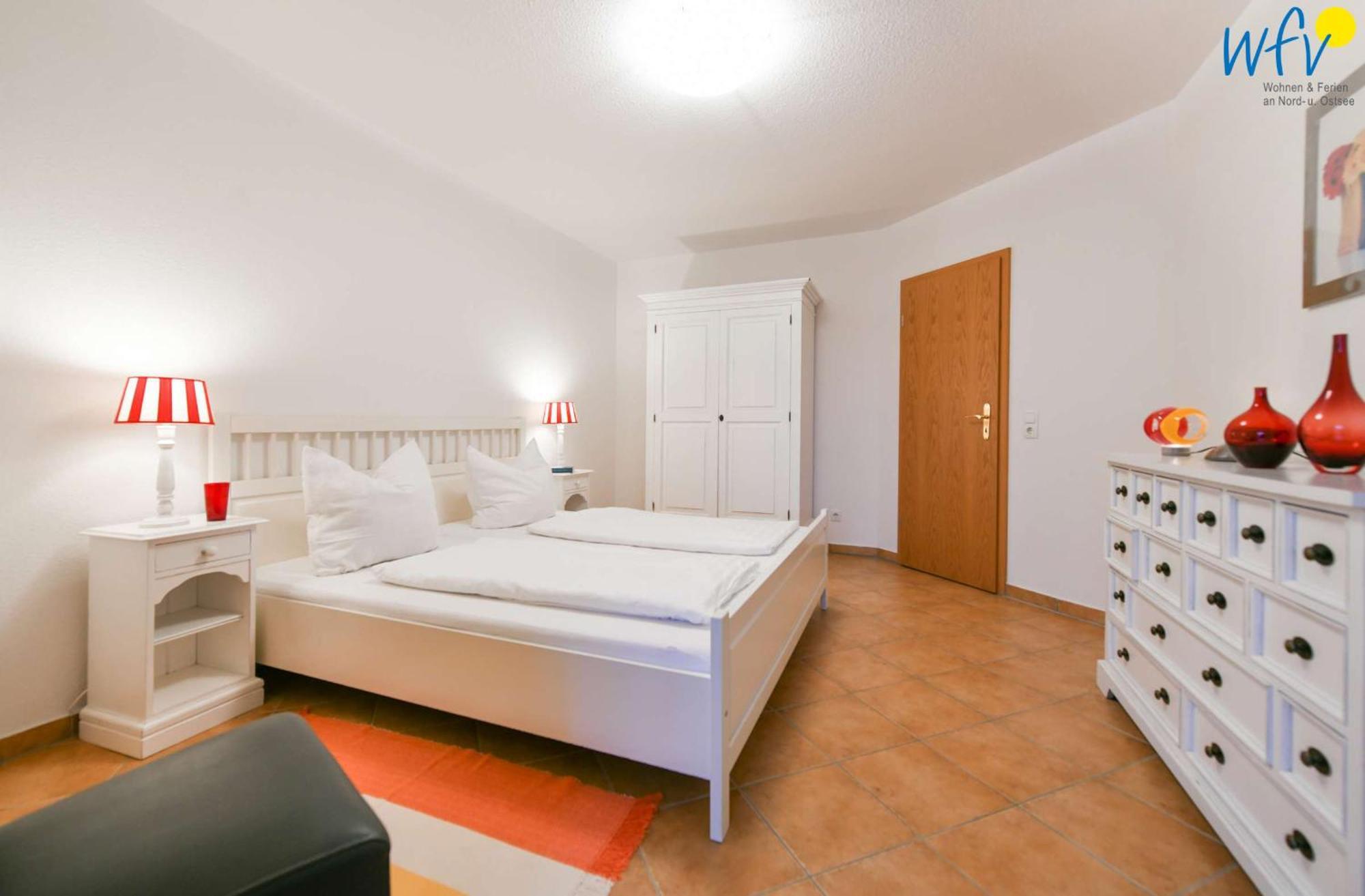 Vogelsang 6 Apartment
