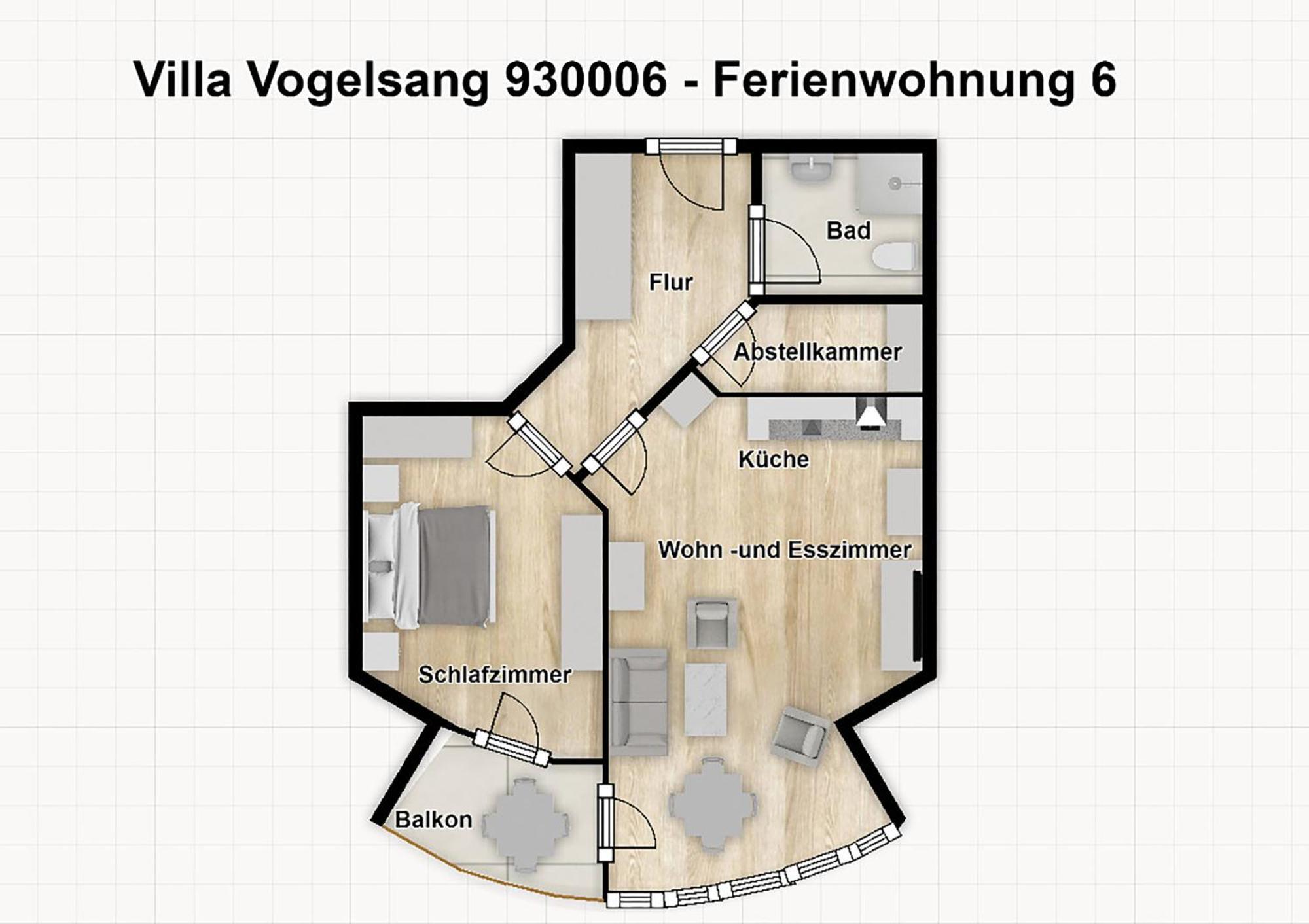 Vogelsang 6